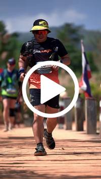 BIB:  <button type="button" onclick="openModal(28092096)" class="btn btn-primary btn-sm float-right" data-toggle="modal" data-target=".modal-high-quality">
                <i class="fa fa-download"></i> Download
                </button>